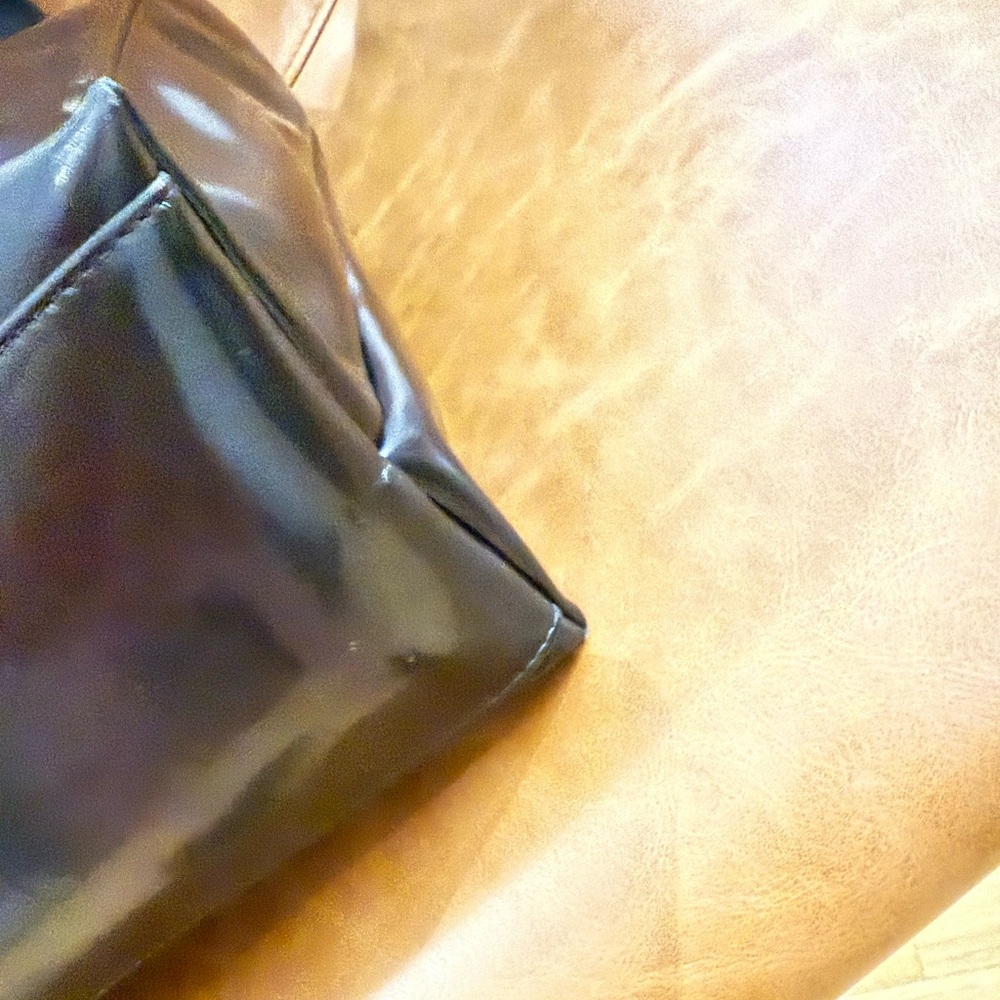 Acne Studios tote bag - Picture 6 of 15